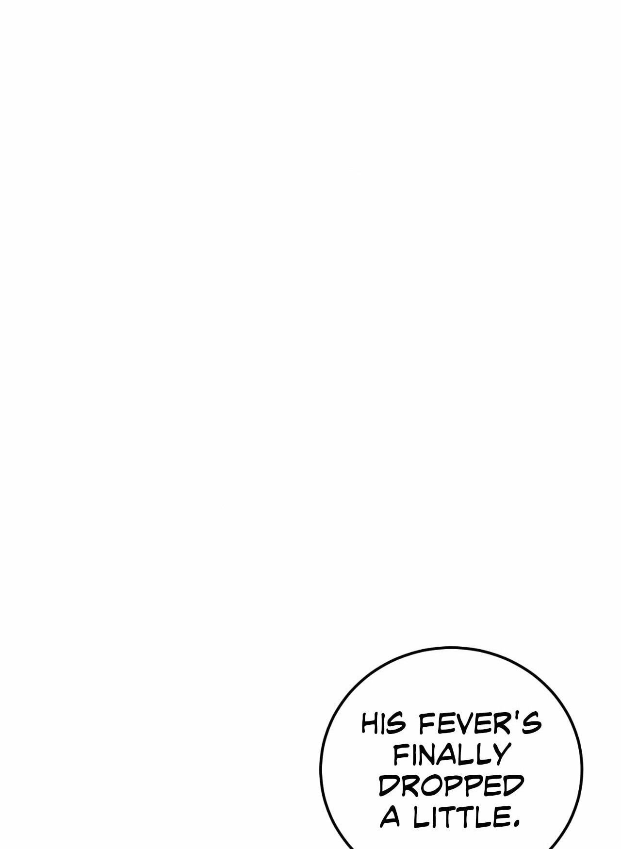 Can't Think Straight Chapter 97 page 97 - 