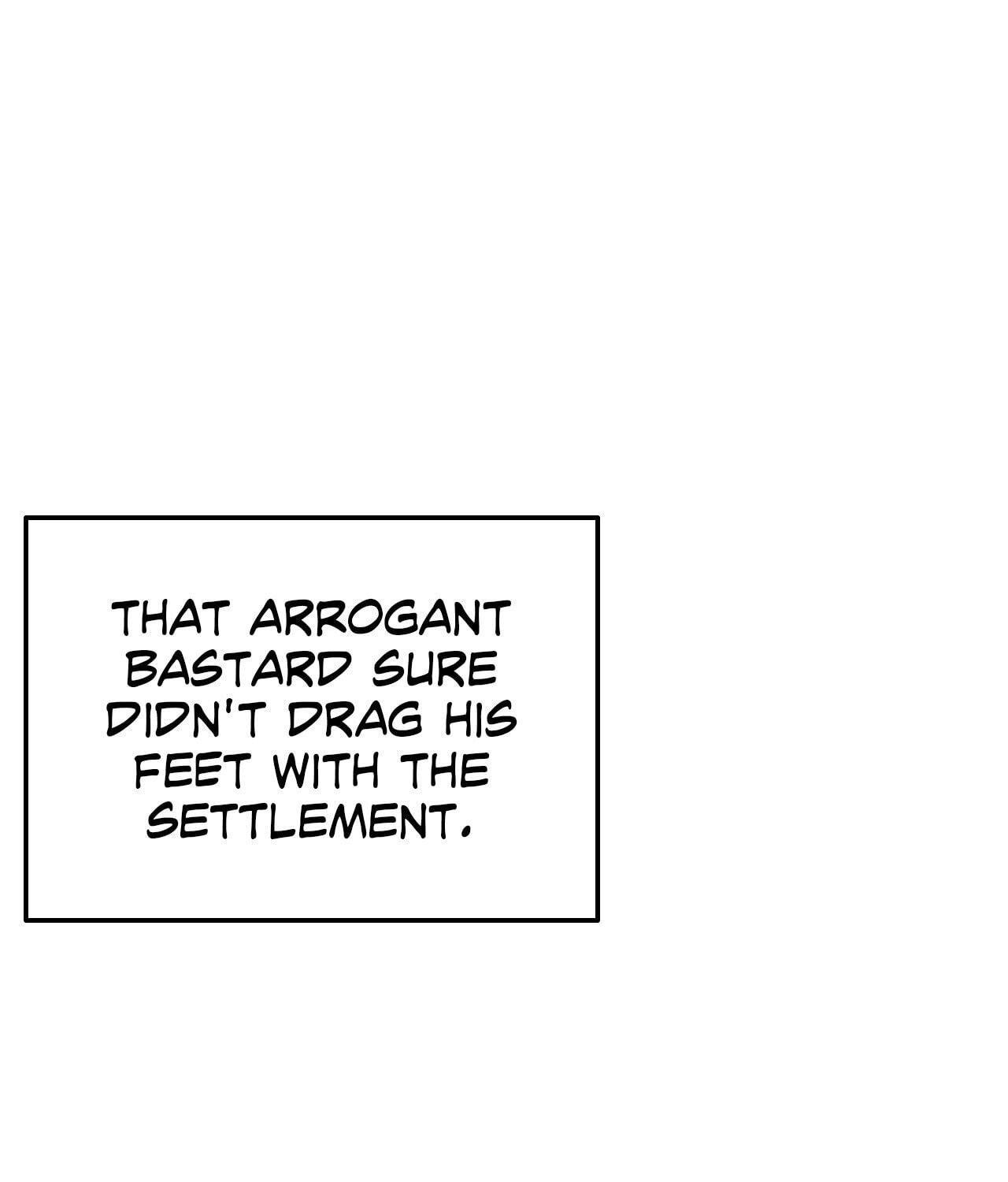 Can't Think Straight Chapter 98 page 1 - 