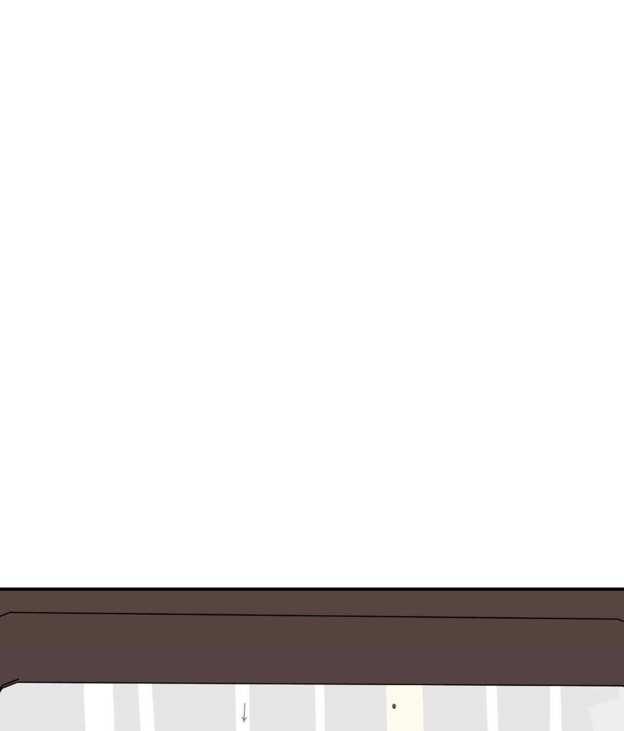 Can't Think Straight Chapter 98 page 101 - 