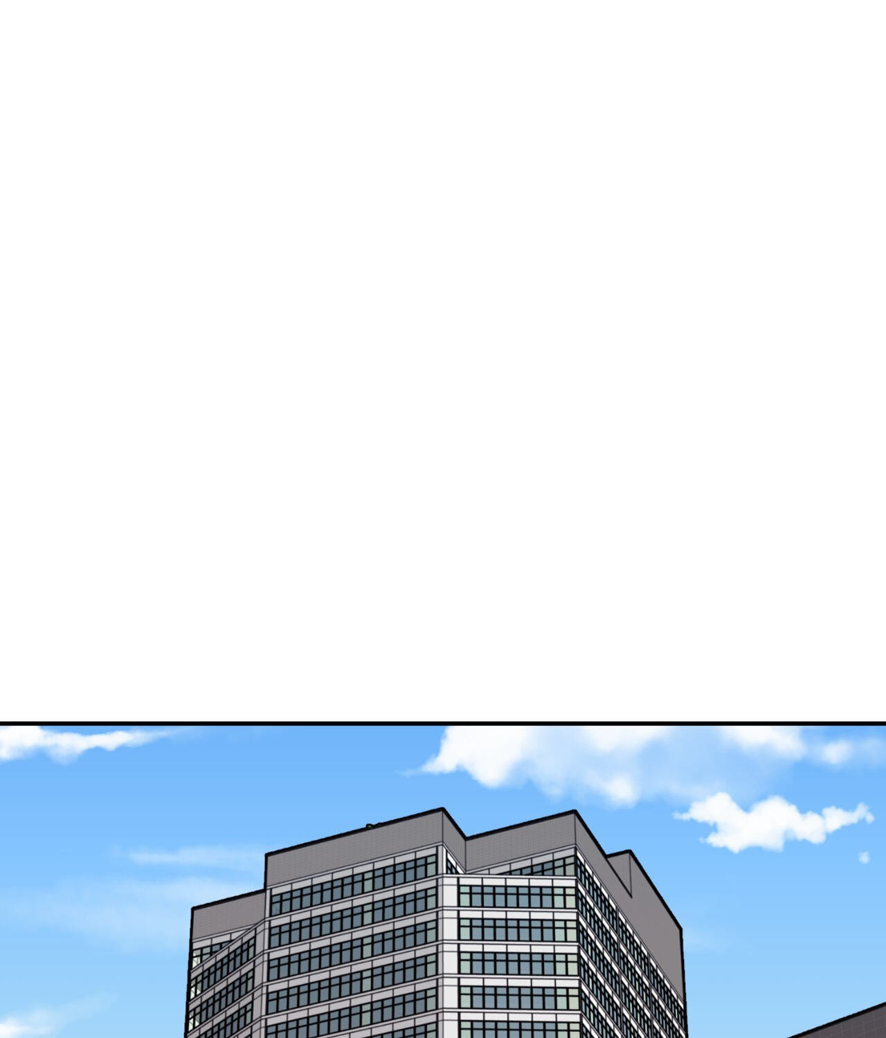 Can't Think Straight Chapter 98 page 104 - 