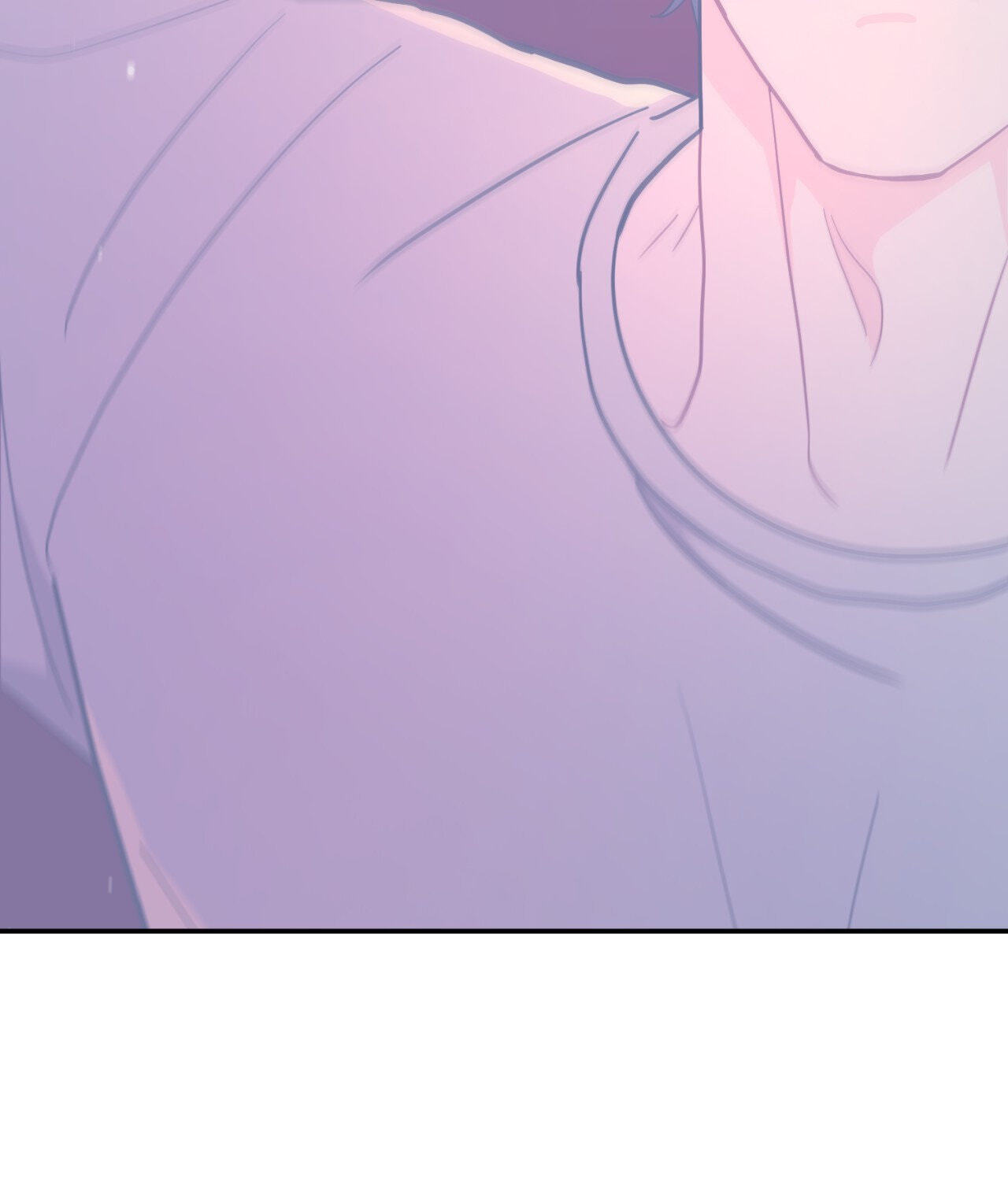 Can't Think Straight Chapter 98 page 107 - 