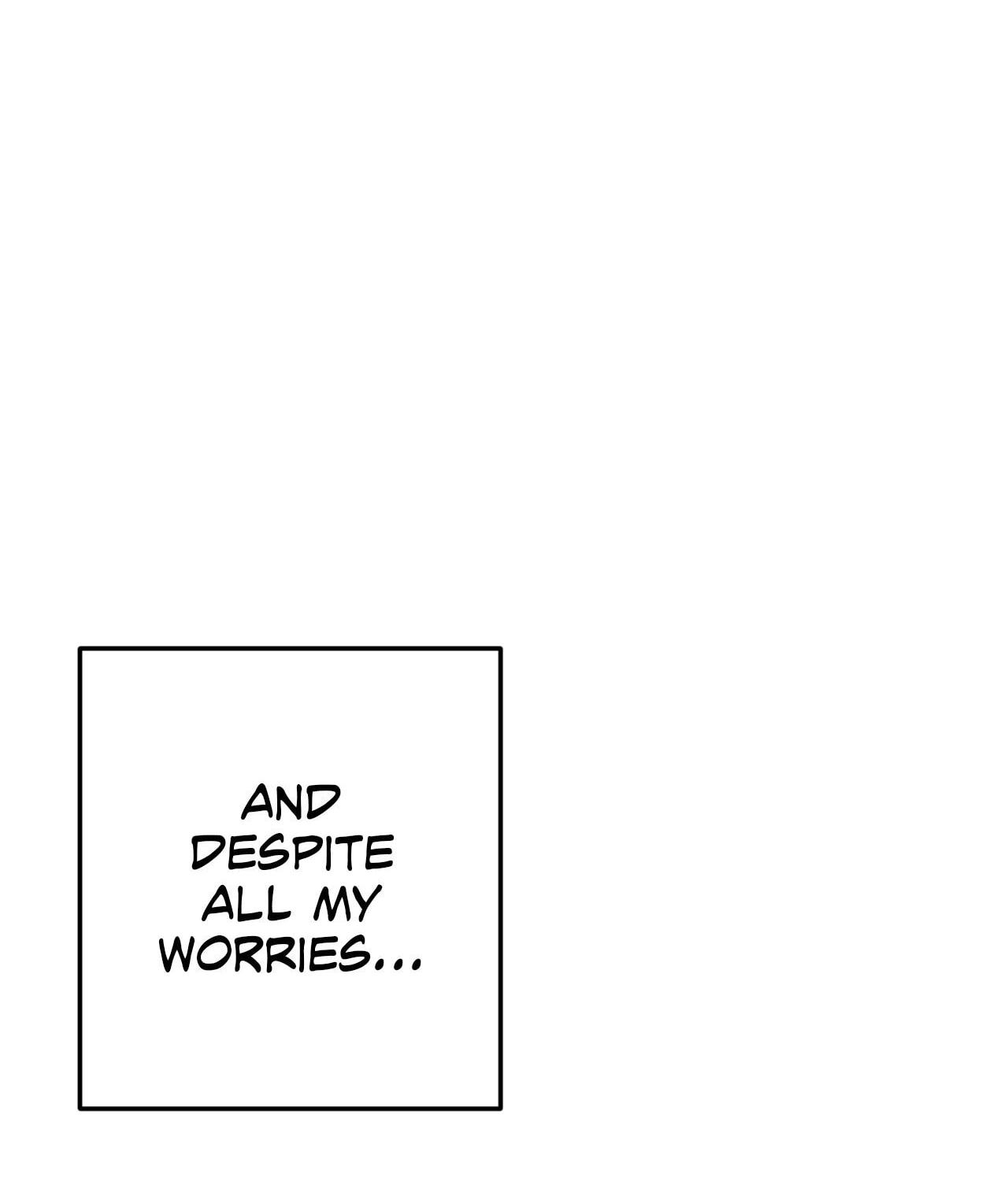 Can't Think Straight Chapter 98 page 108 - 