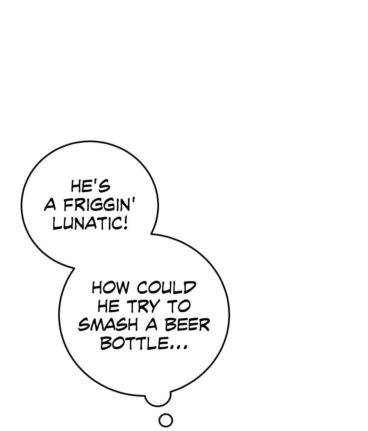 Can't Think Straight Chapter 98 page 119 - 