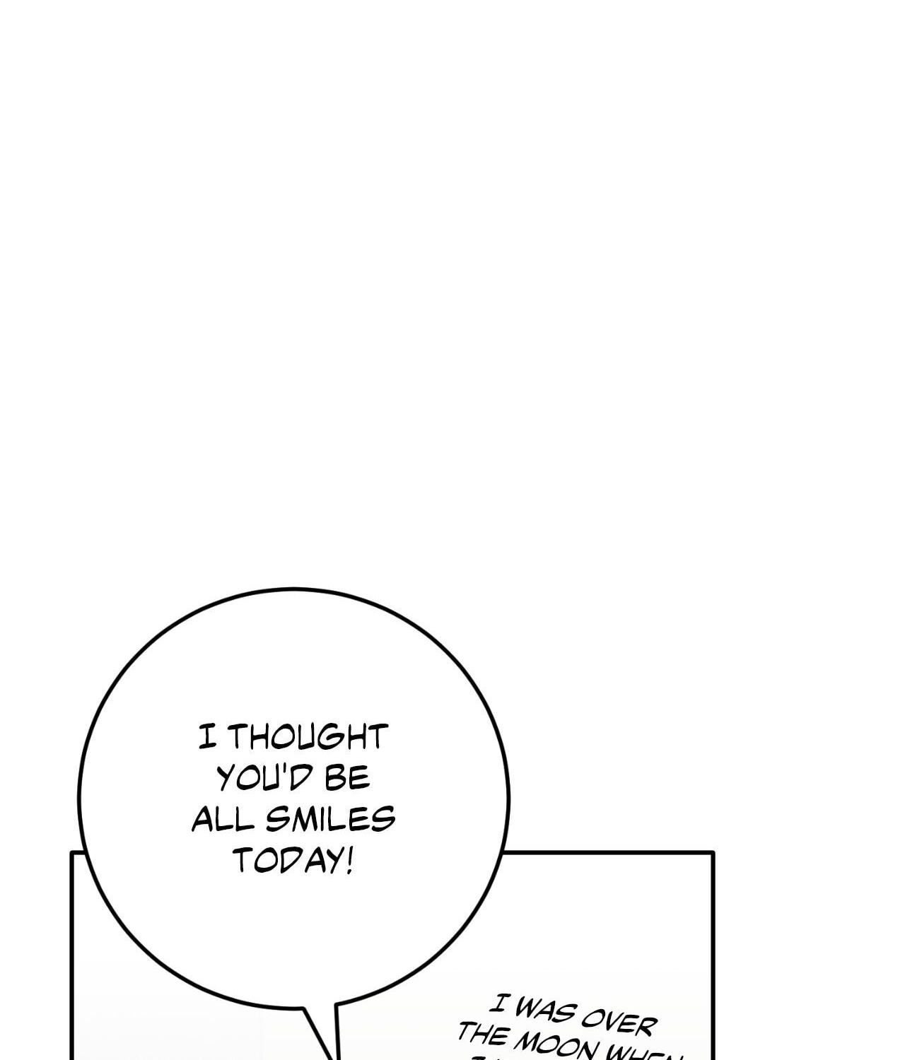 Can't Think Straight Chapter 98 page 126 - 