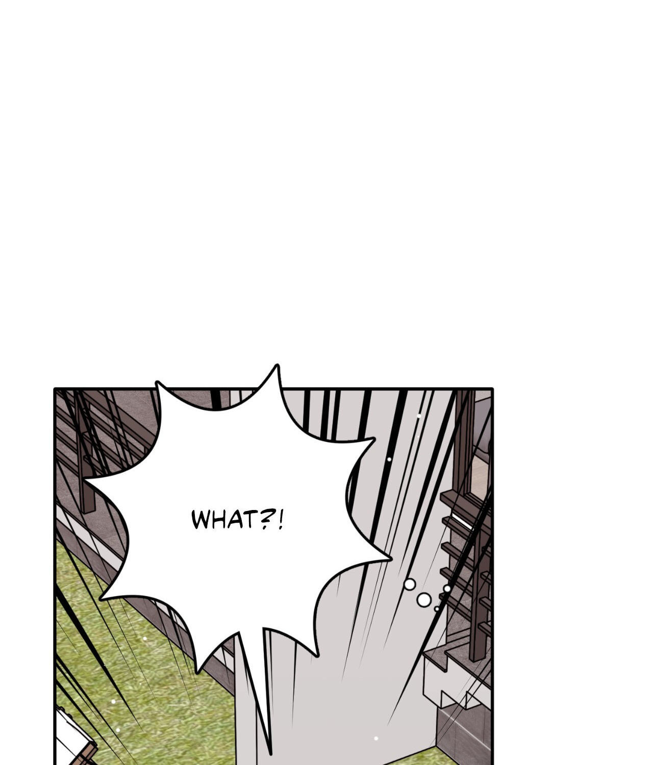 Can't Think Straight Chapter 98 page 14 - 
