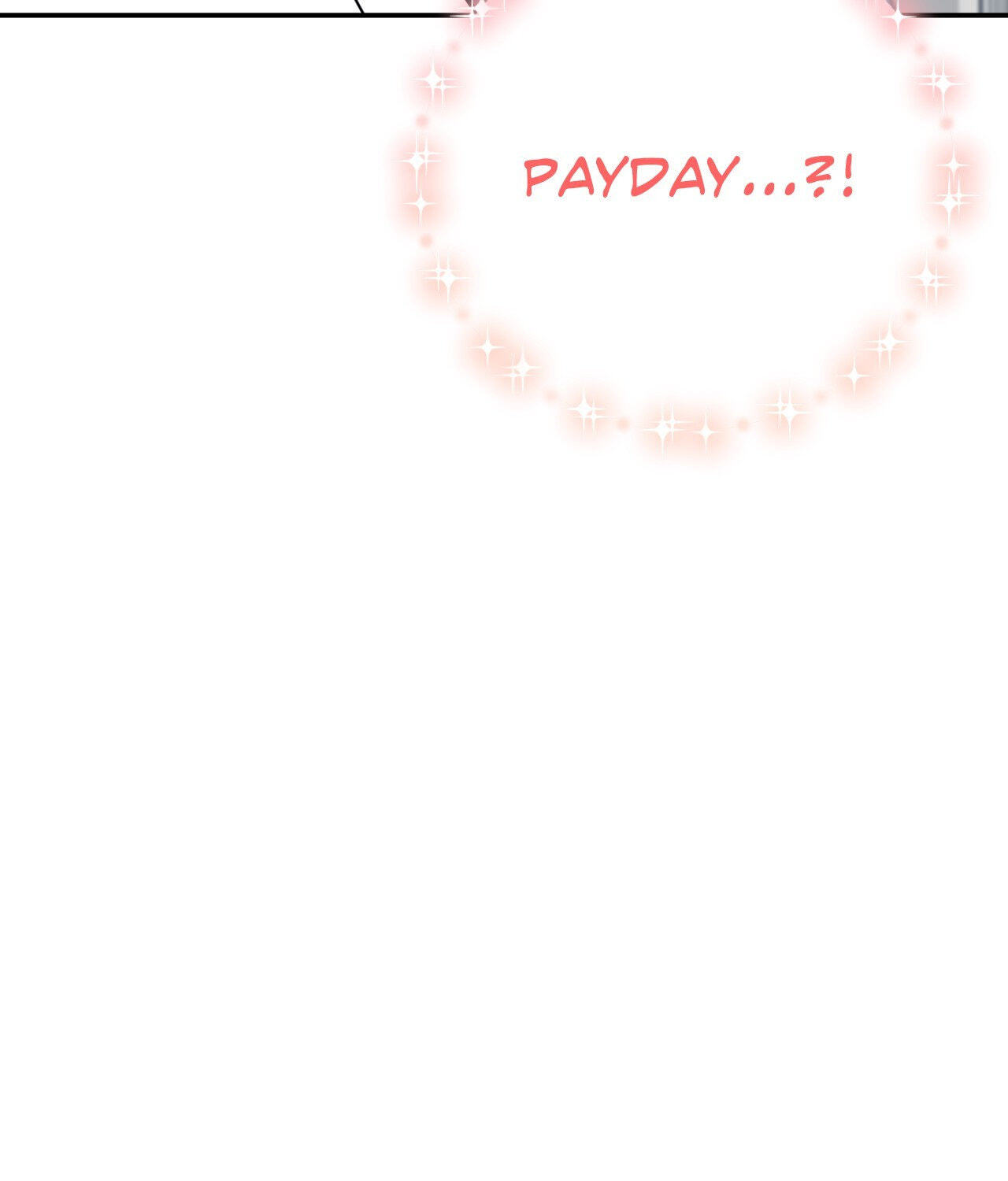 Can't Think Straight Chapter 98 page 131 - 