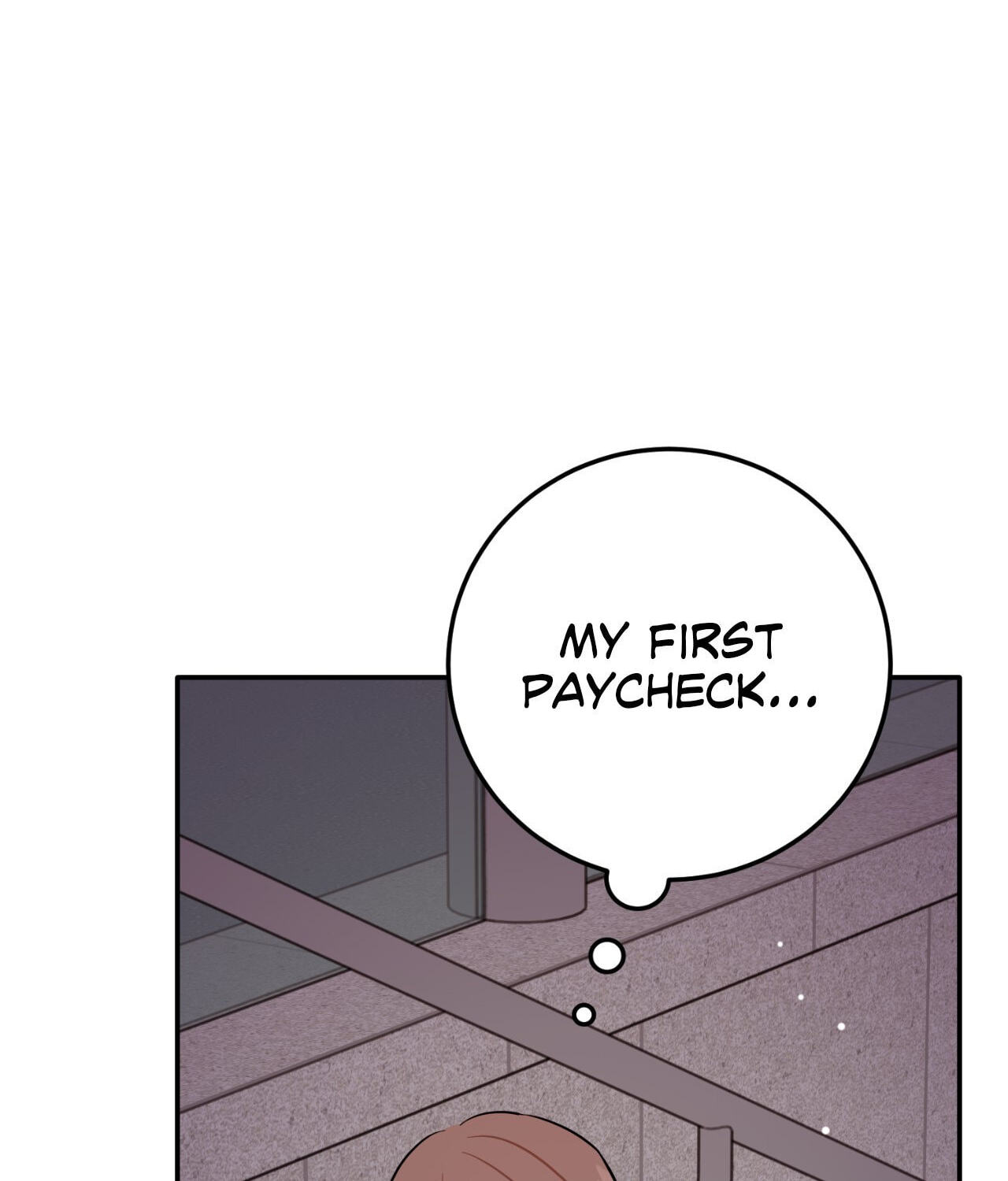 Can't Think Straight Chapter 98 page 134 - 