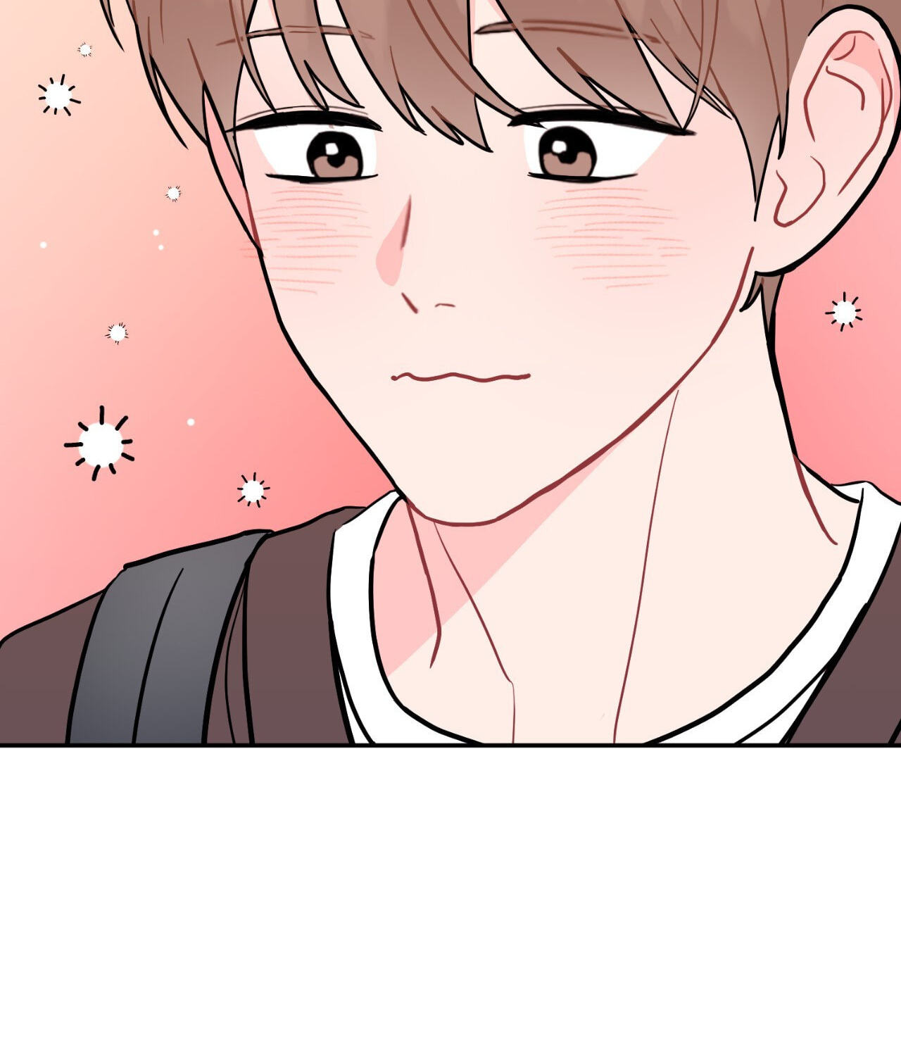 Can't Think Straight Chapter 98 page 138 - 