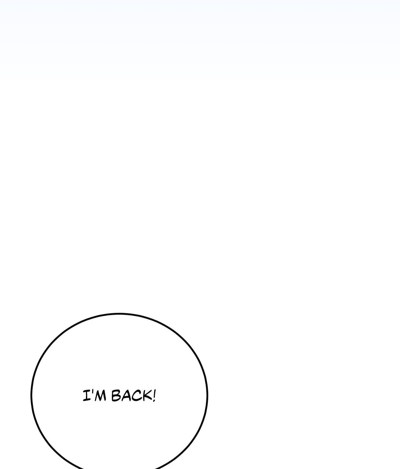 Can't Think Straight Chapter 98 page 142 - 