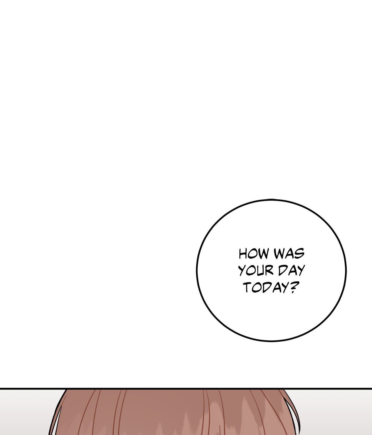 Can't Think Straight Chapter 98 page 144 - 
