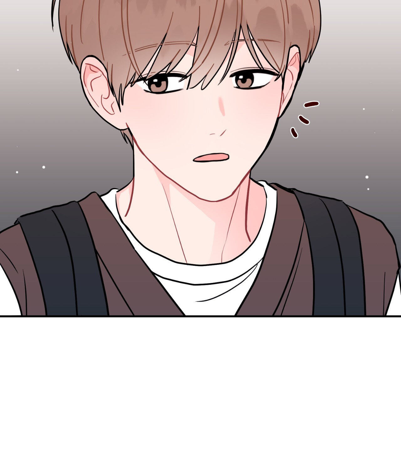 Can't Think Straight Chapter 98 page 145 - 