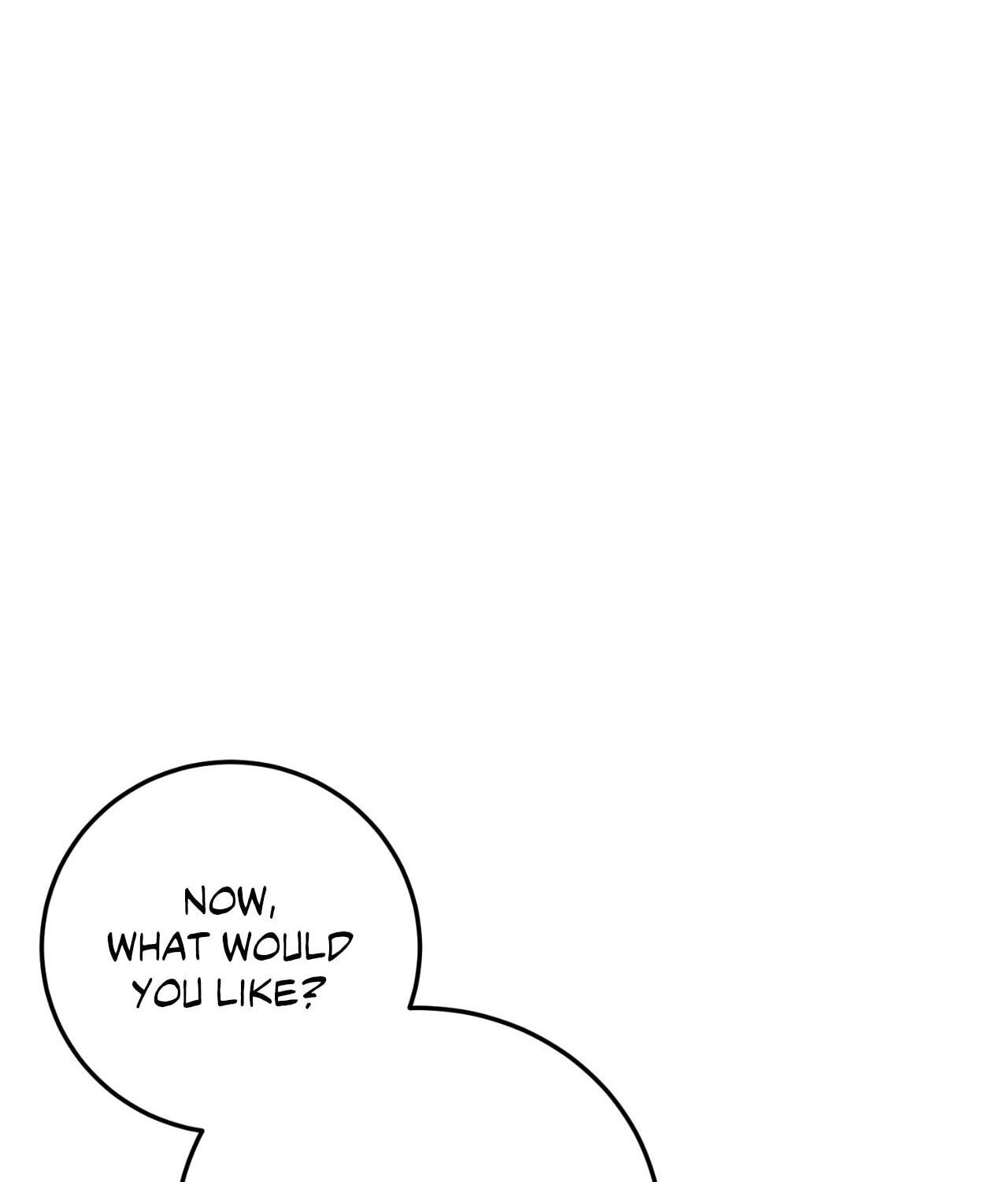 Can't Think Straight Chapter 98 page 146 - 