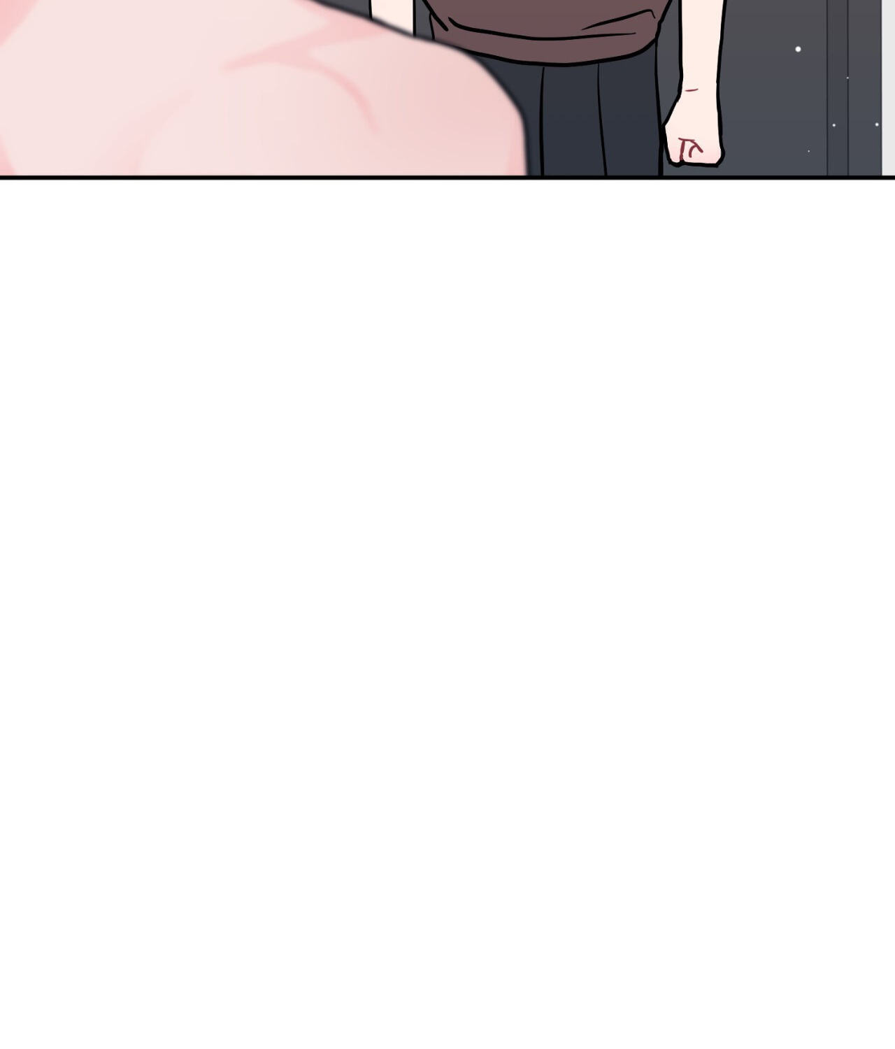 Can't Think Straight Chapter 98 page 148 - 