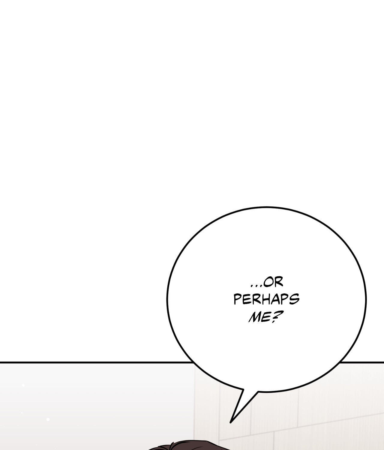 Can't Think Straight Chapter 98 page 149 - 