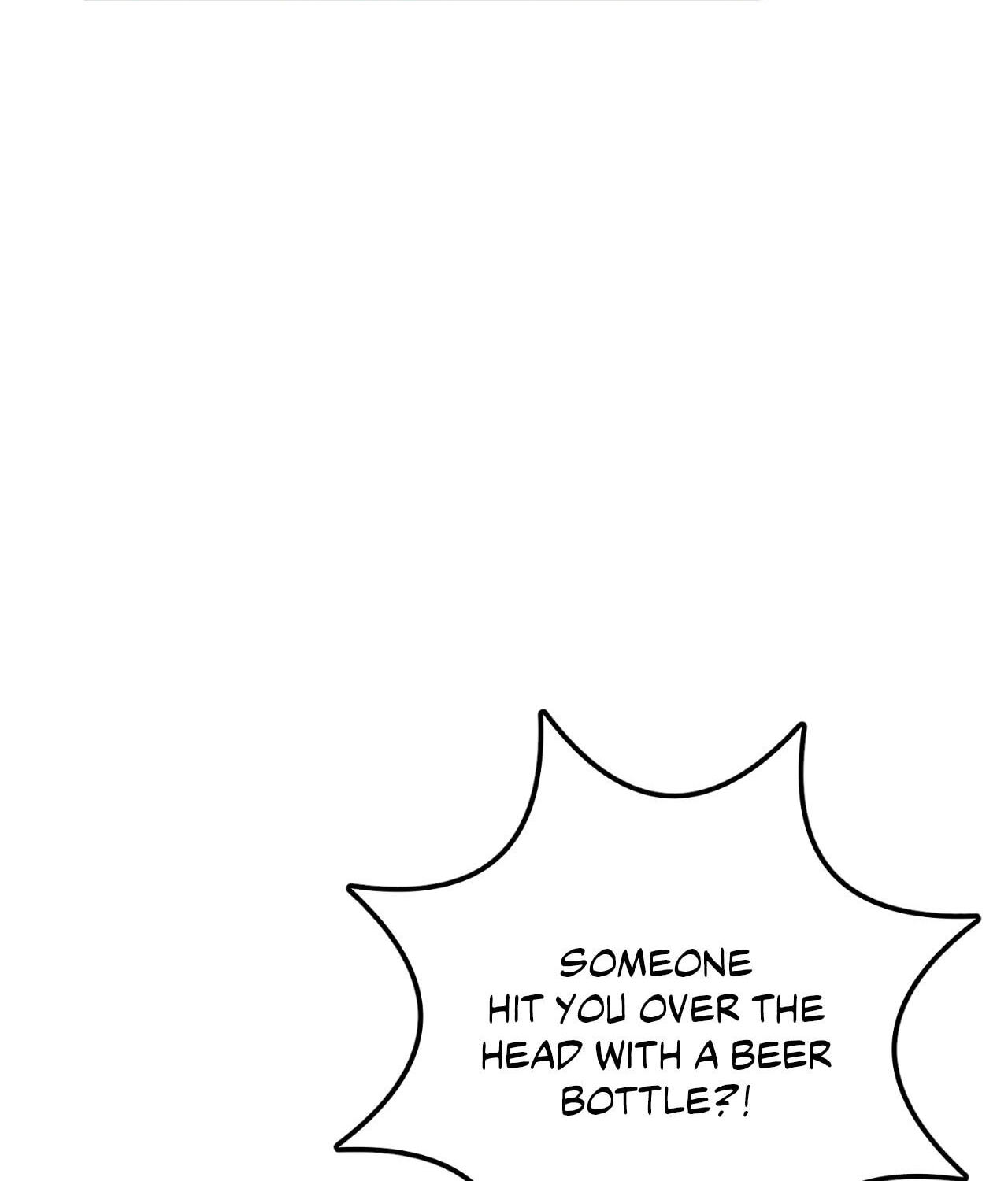 Can't Think Straight Chapter 98 page 16 - 