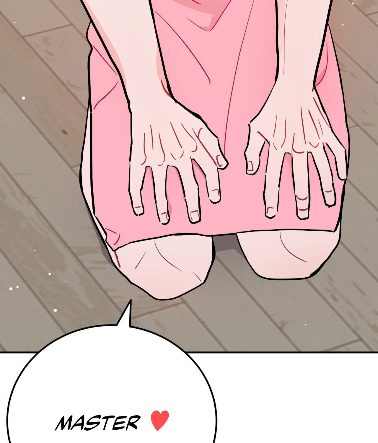 Can't Think Straight Chapter 98 page 151 - 