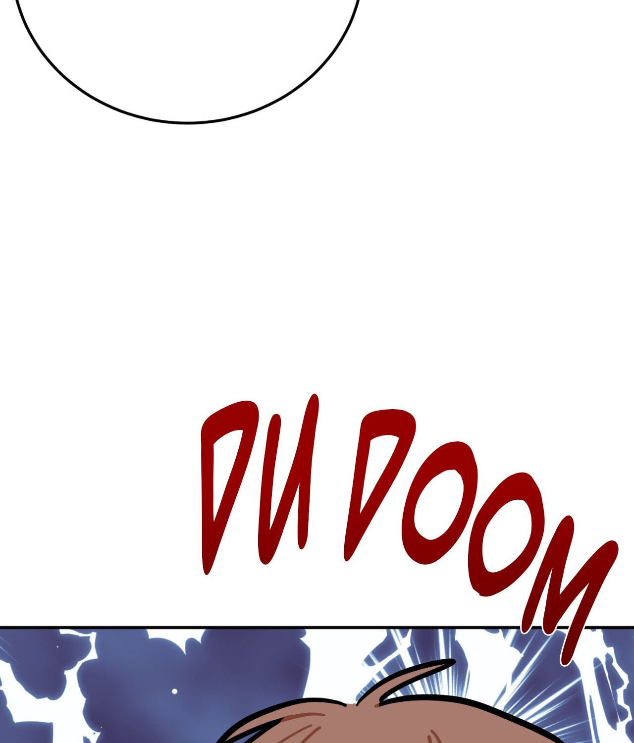Can't Think Straight Chapter 98 page 152 - 