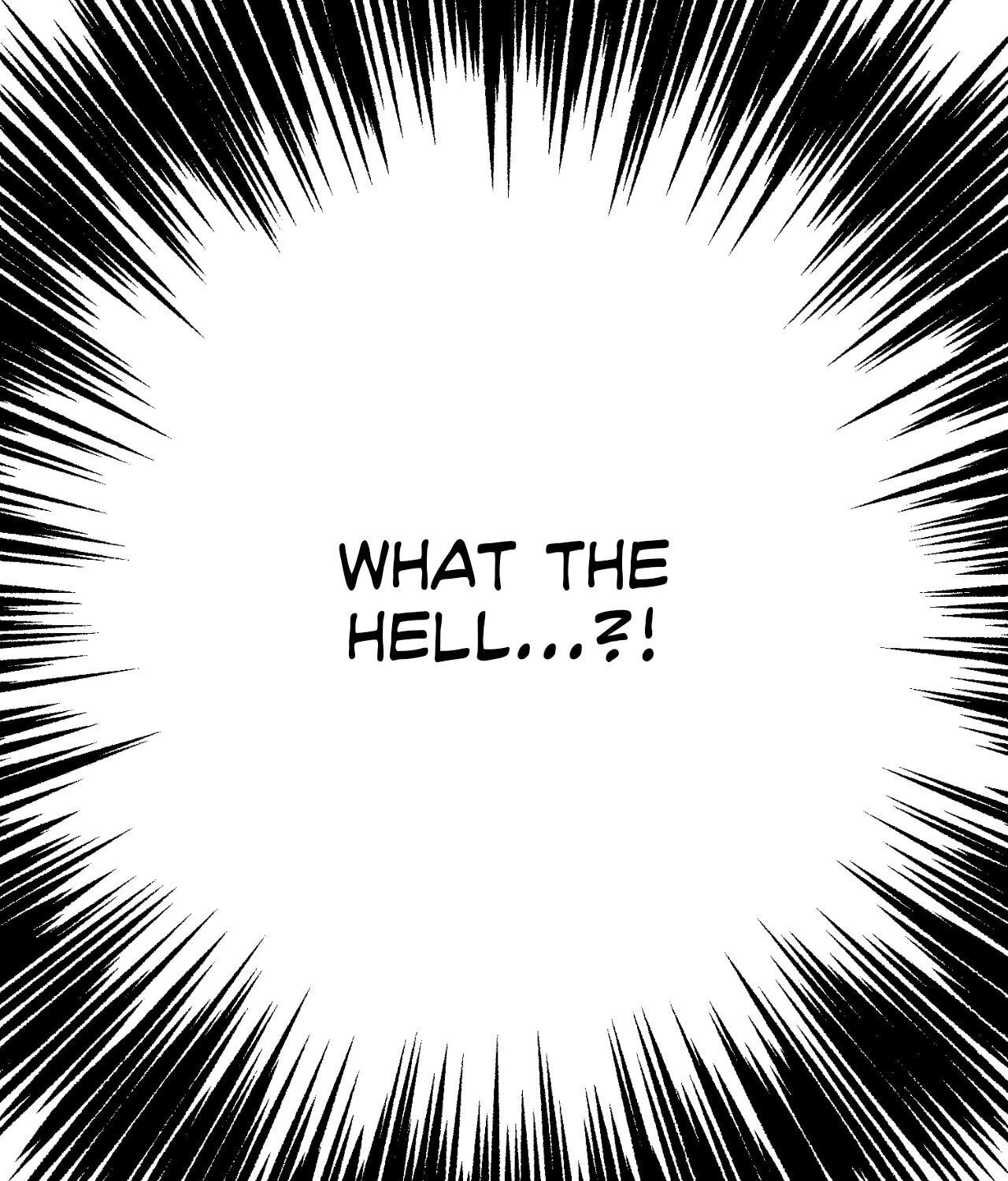 Can't Think Straight Chapter 98 page 155 - 