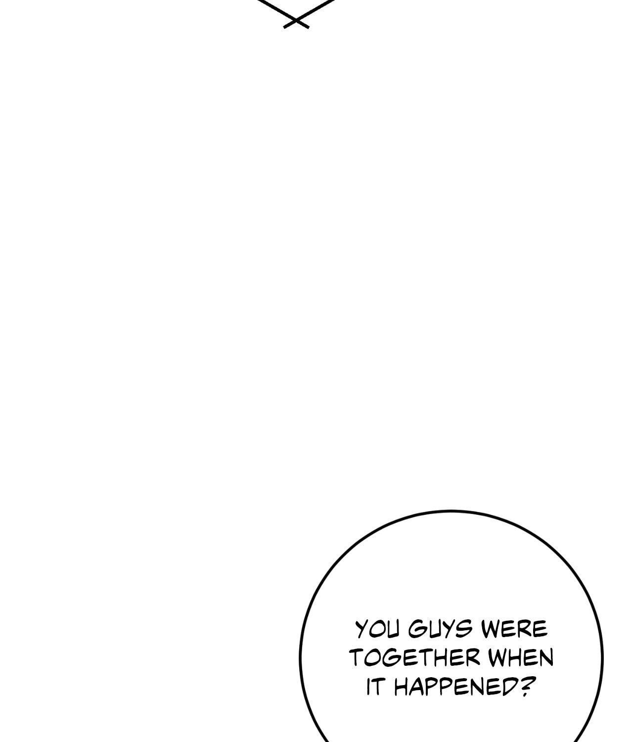 Can't Think Straight Chapter 98 page 25 - 