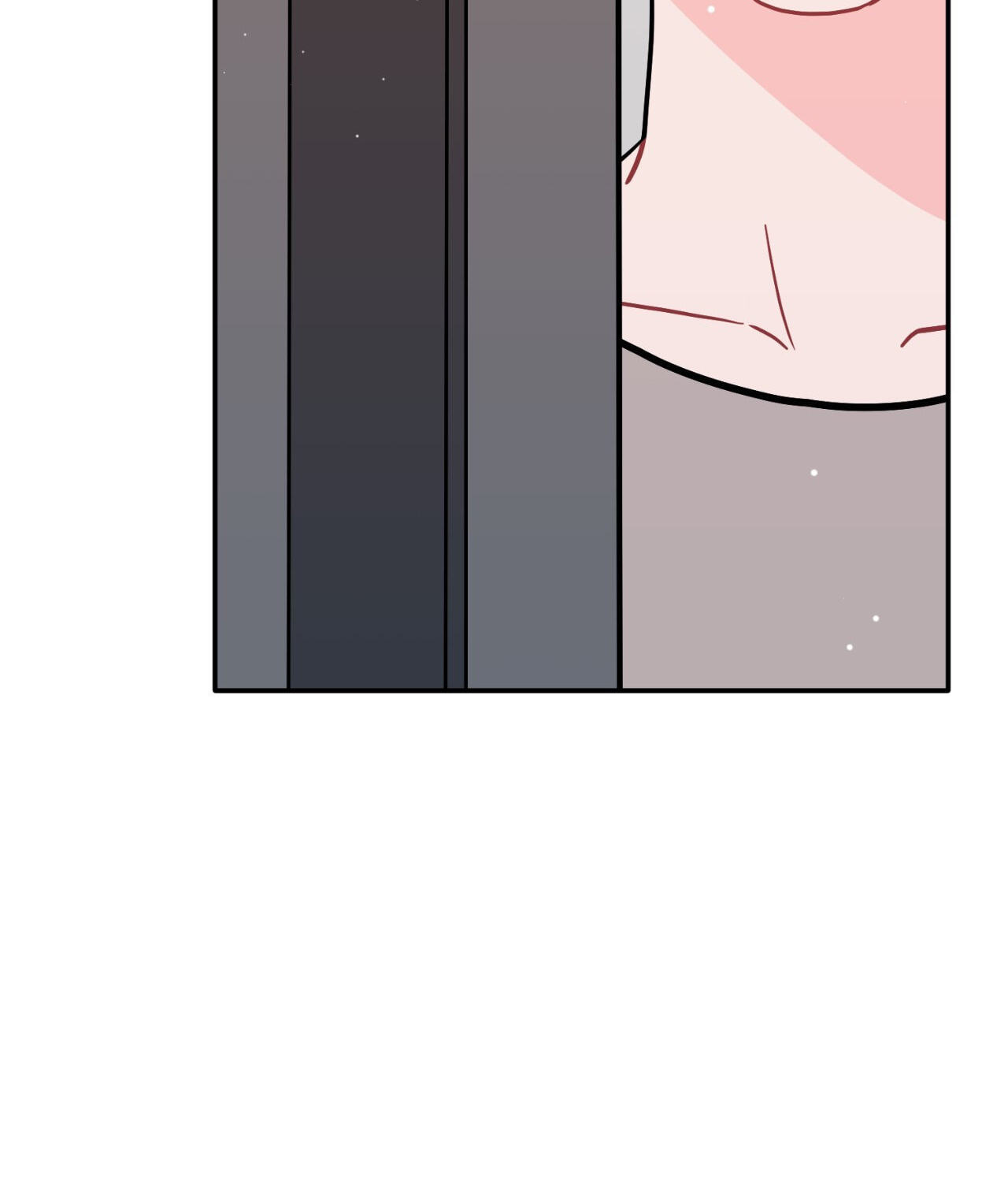 Can't Think Straight Chapter 98 page 32 - 
