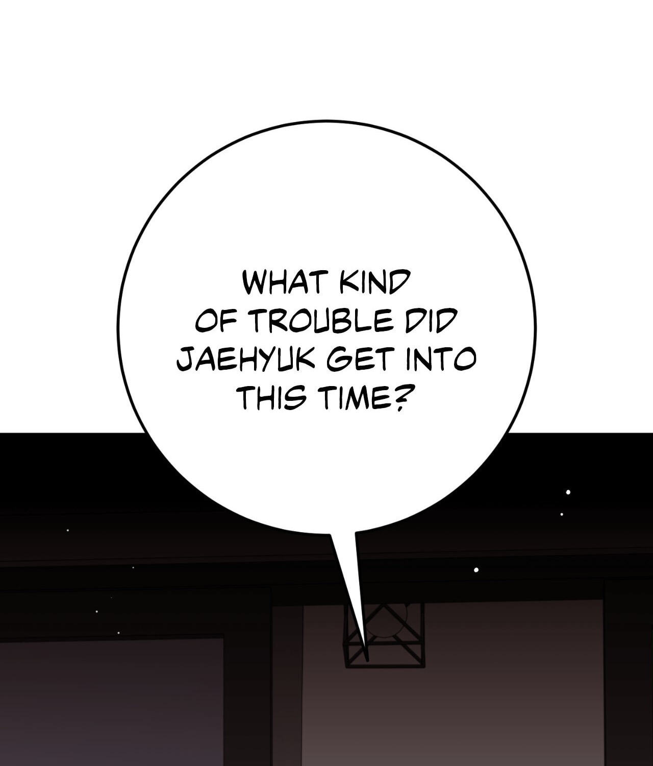 Can't Think Straight Chapter 98 page 36 - 