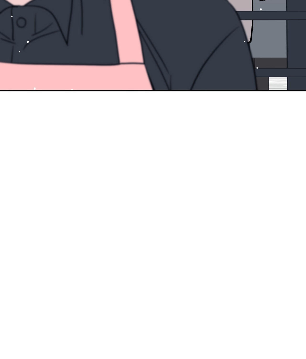 Can't Think Straight Chapter 98 page 38 - 