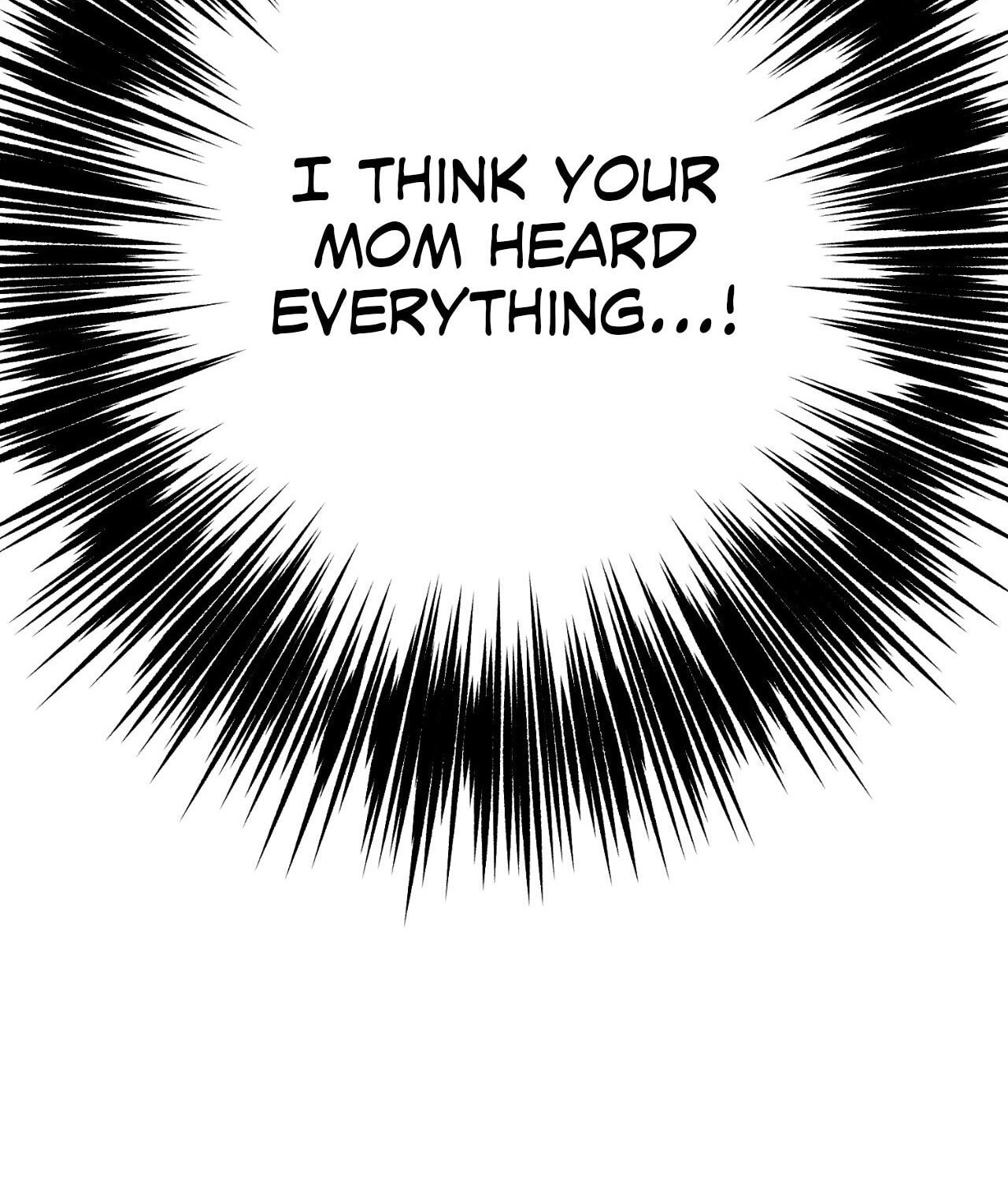 Can't Think Straight Chapter 98 page 42 - 