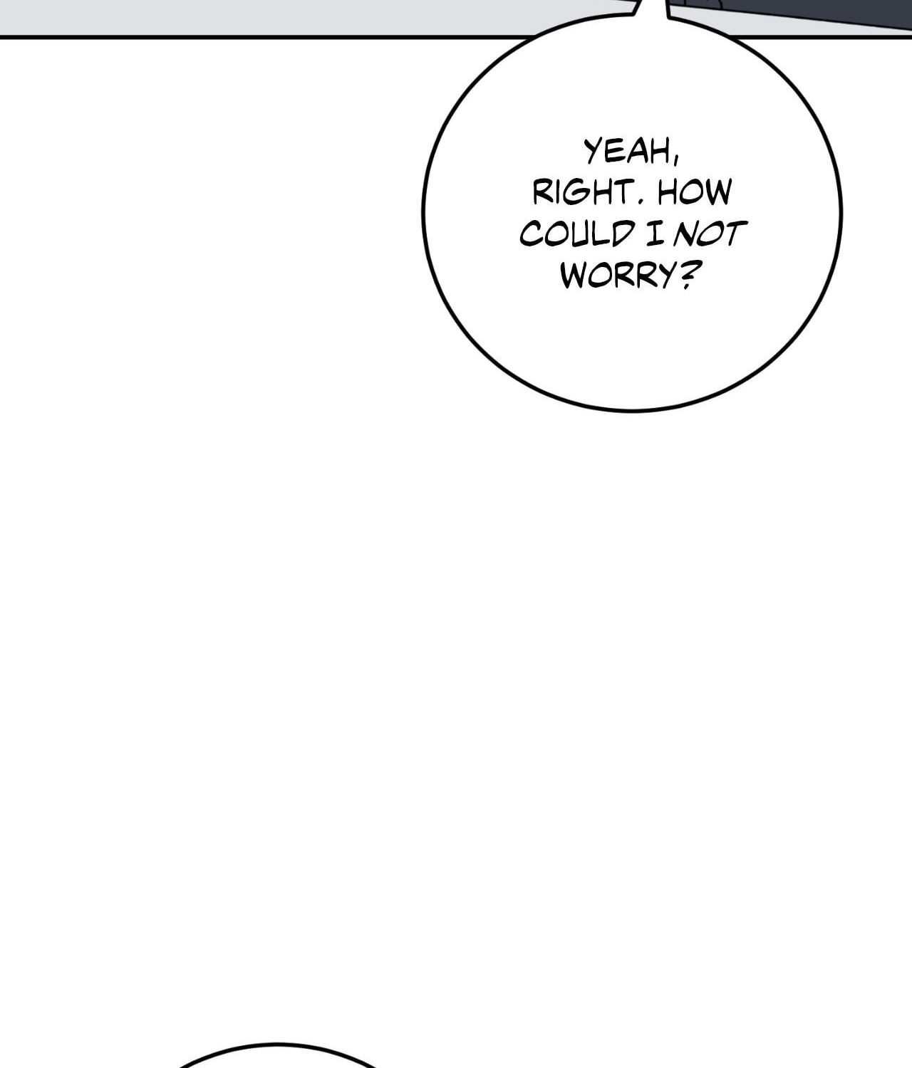 Can't Think Straight Chapter 98 page 48 - 
