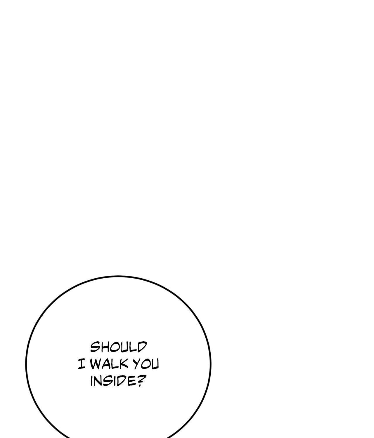Can't Think Straight Chapter 98 page 51 - 