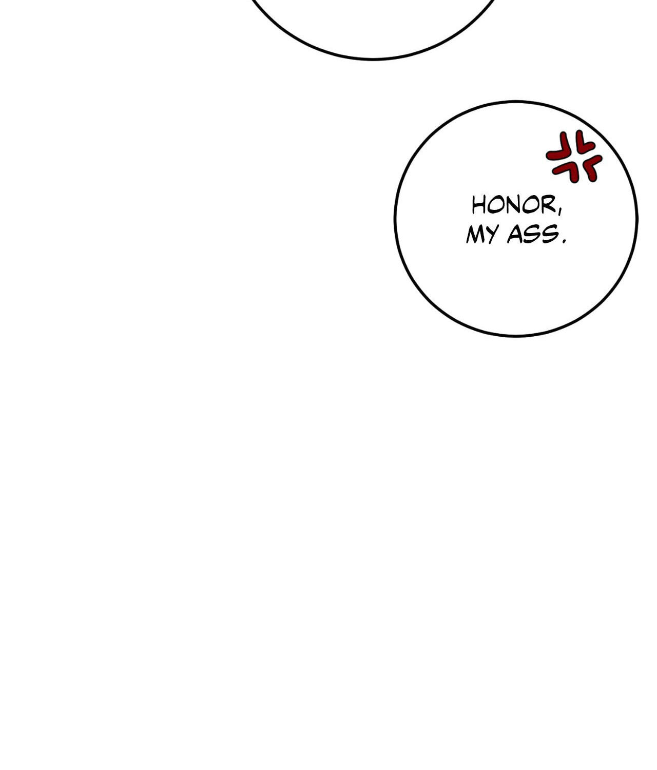Can't Think Straight Chapter 98 page 56 - 