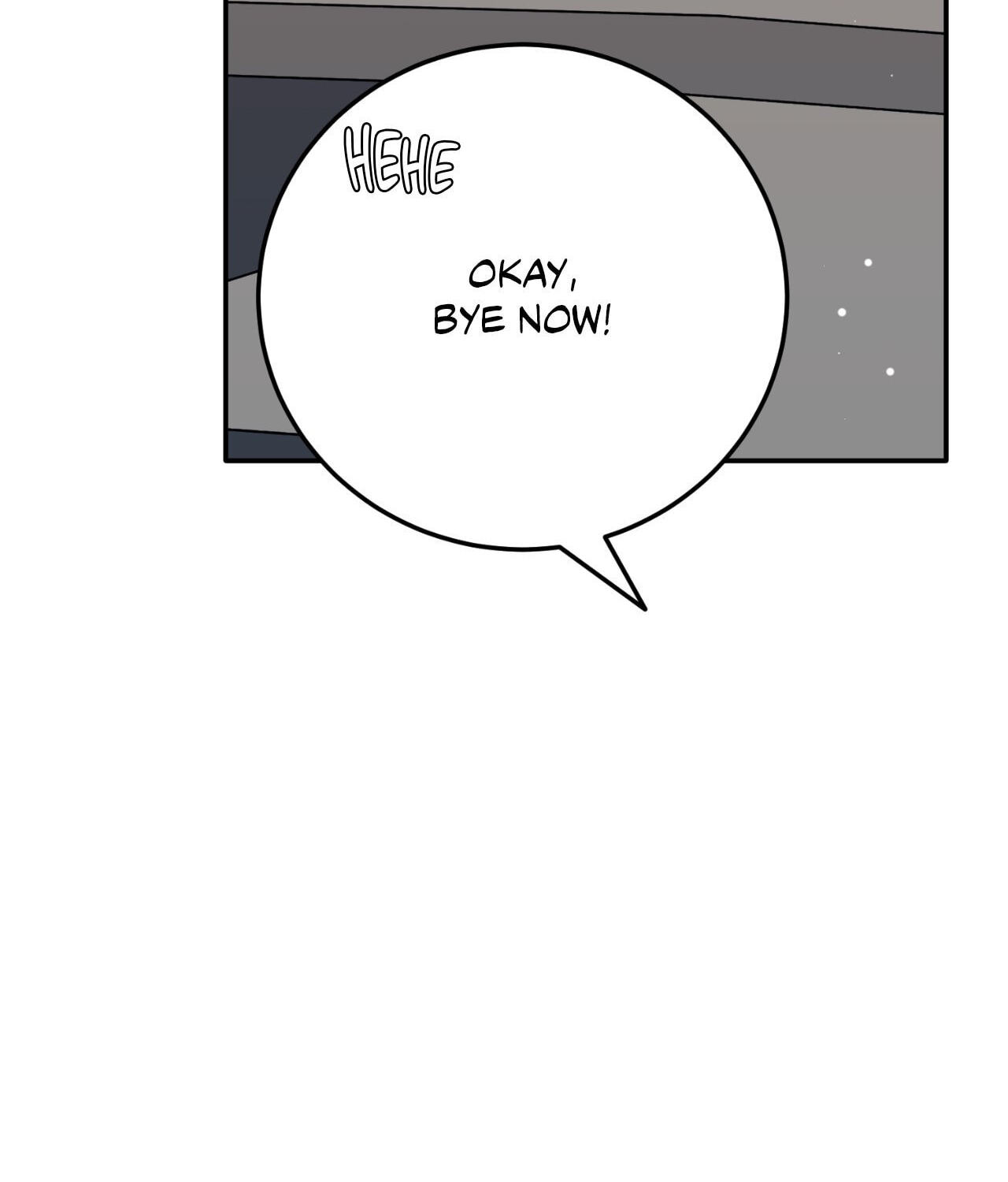 Can't Think Straight Chapter 98 page 66 - 