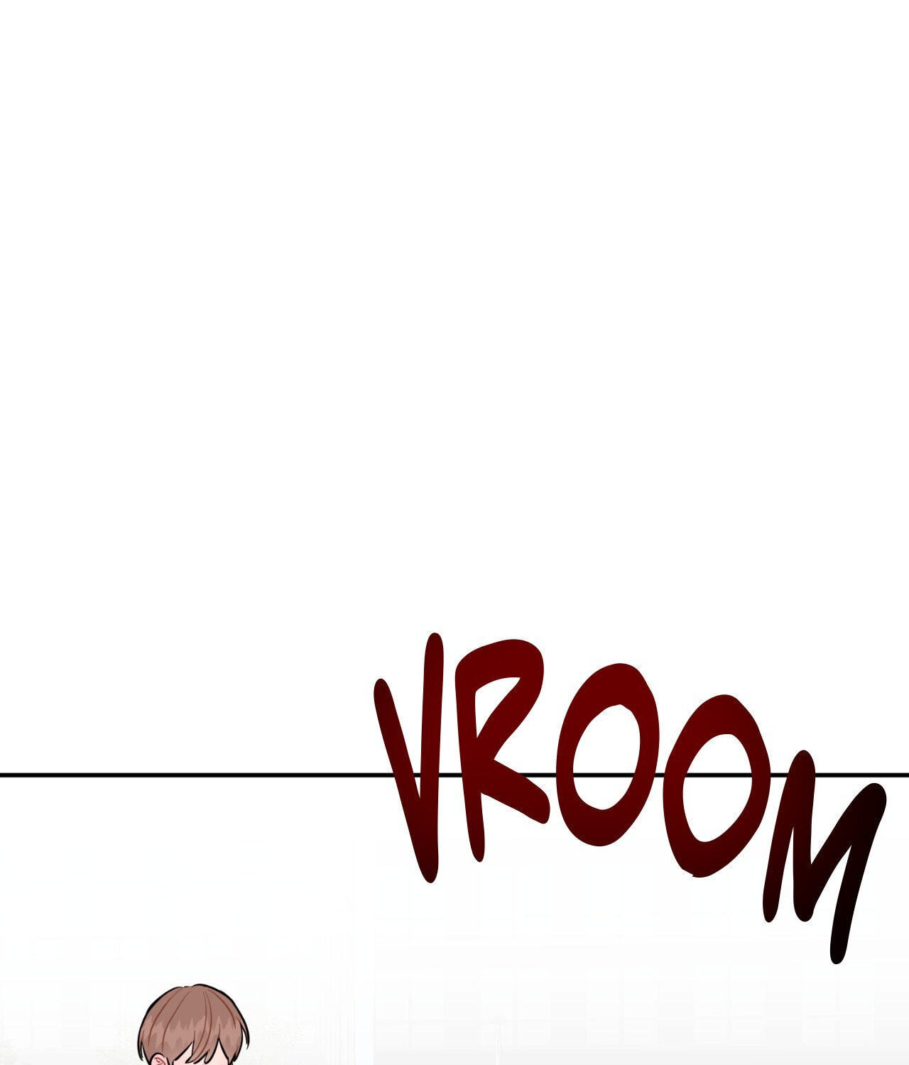 Can't Think Straight Chapter 98 page 67 - 