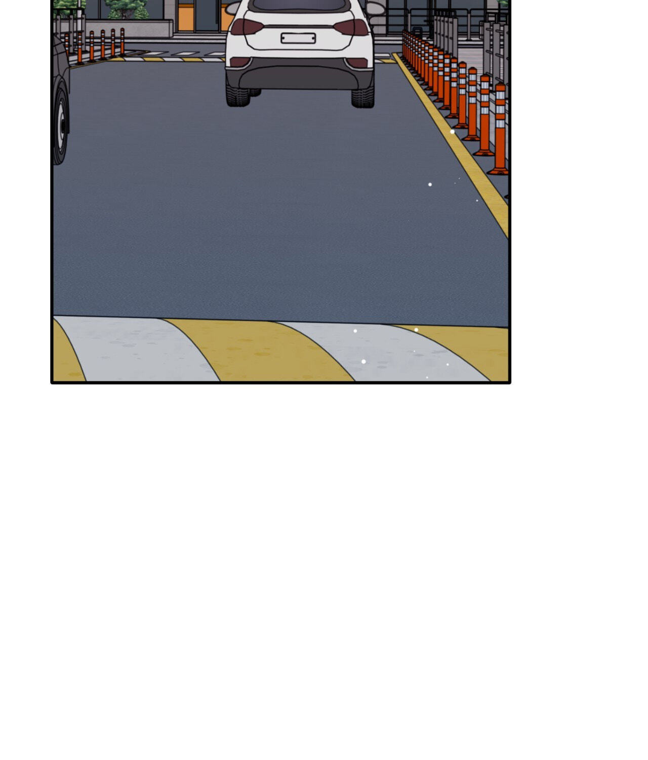 Can't Think Straight Chapter 98 page 71 - 