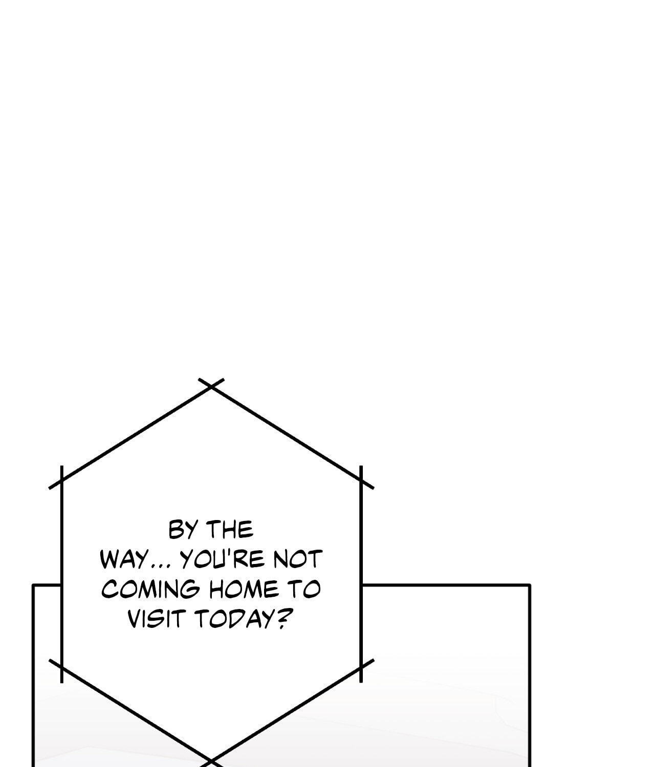 Can't Think Straight Chapter 98 page 77 - 