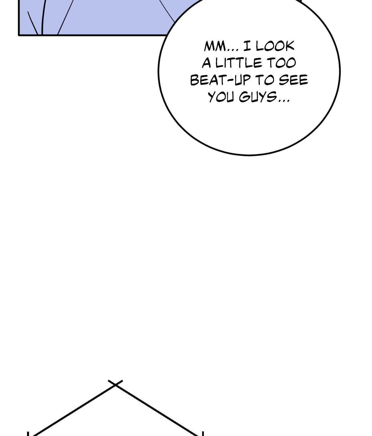 Can't Think Straight Chapter 98 page 79 - 