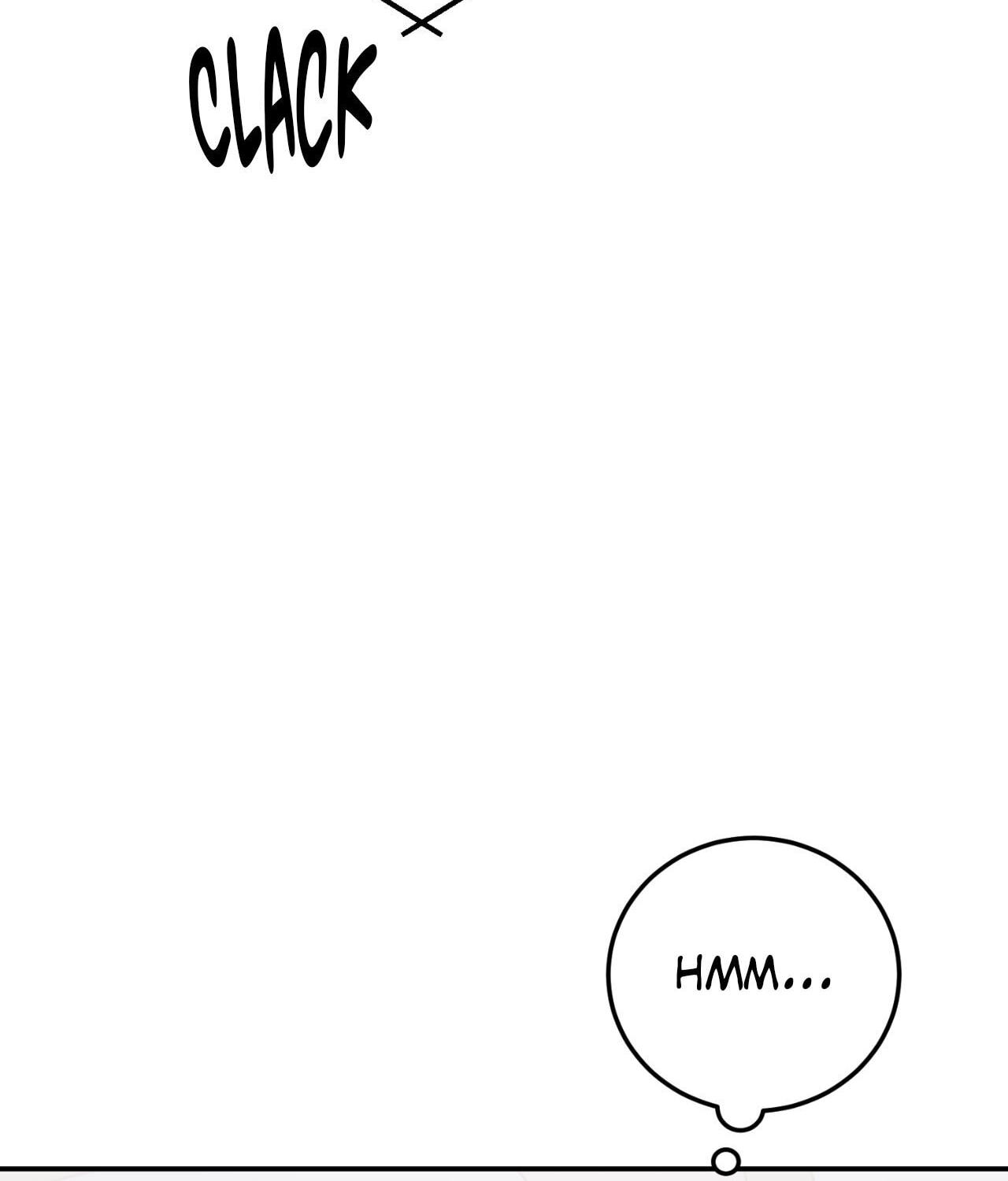 Can't Think Straight Chapter 98 page 84 - 