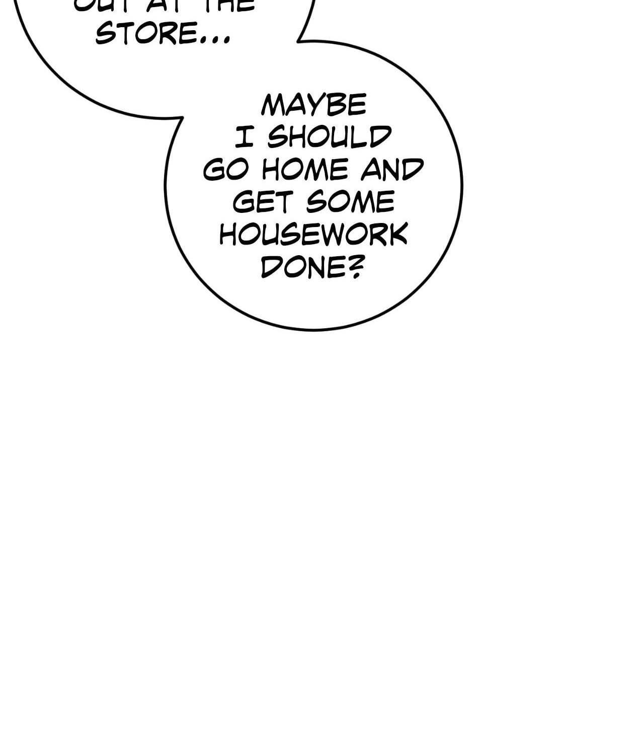 Can't Think Straight Chapter 98 page 86 - 