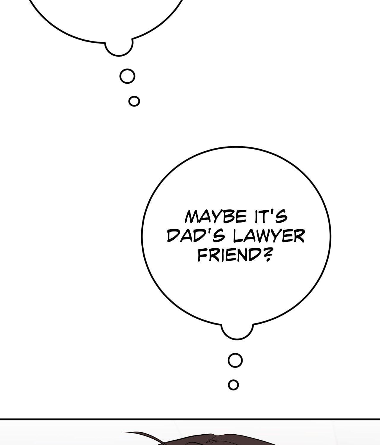 Can't Think Straight Chapter 98 page 89 - 