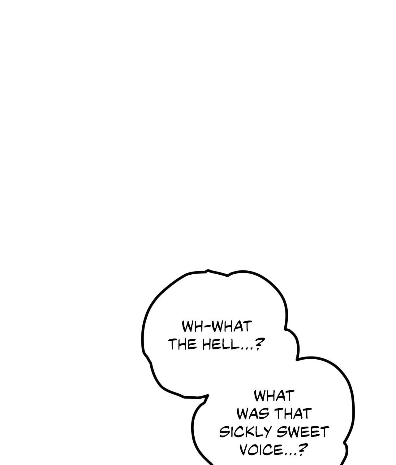 Can't Think Straight Chapter 98 page 94 - 