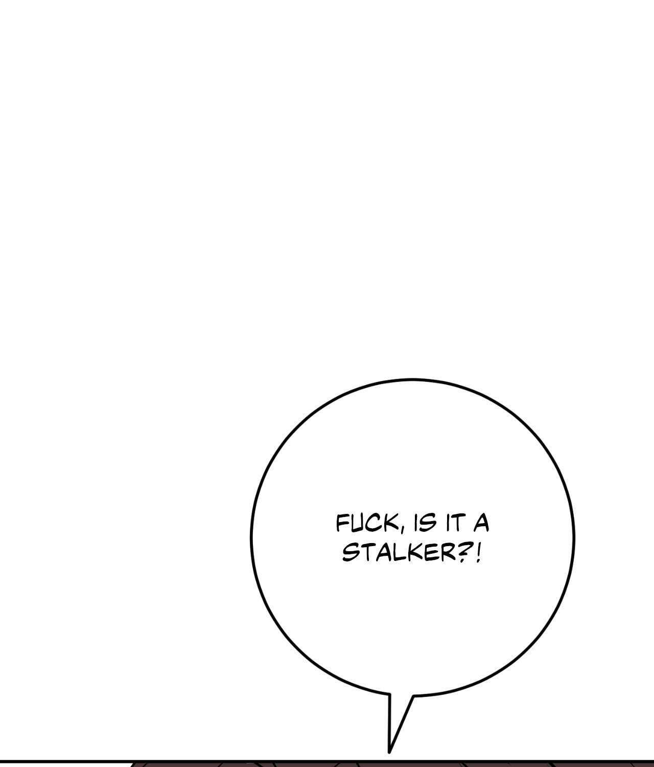 Can't Think Straight Chapter 98 page 99 - 