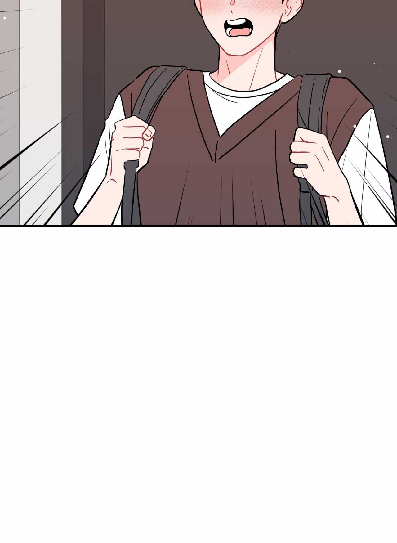 Can't Think Straight Chapter 99 page 2 - 