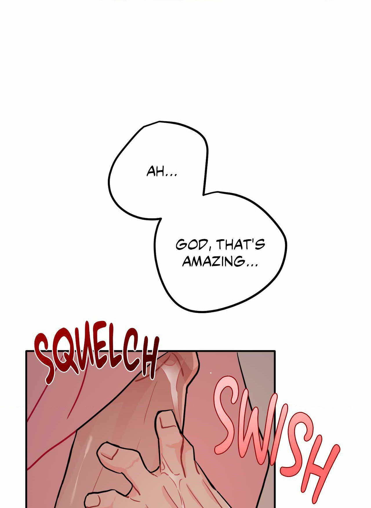 Can't Think Straight Chapter 99 page 102 - 