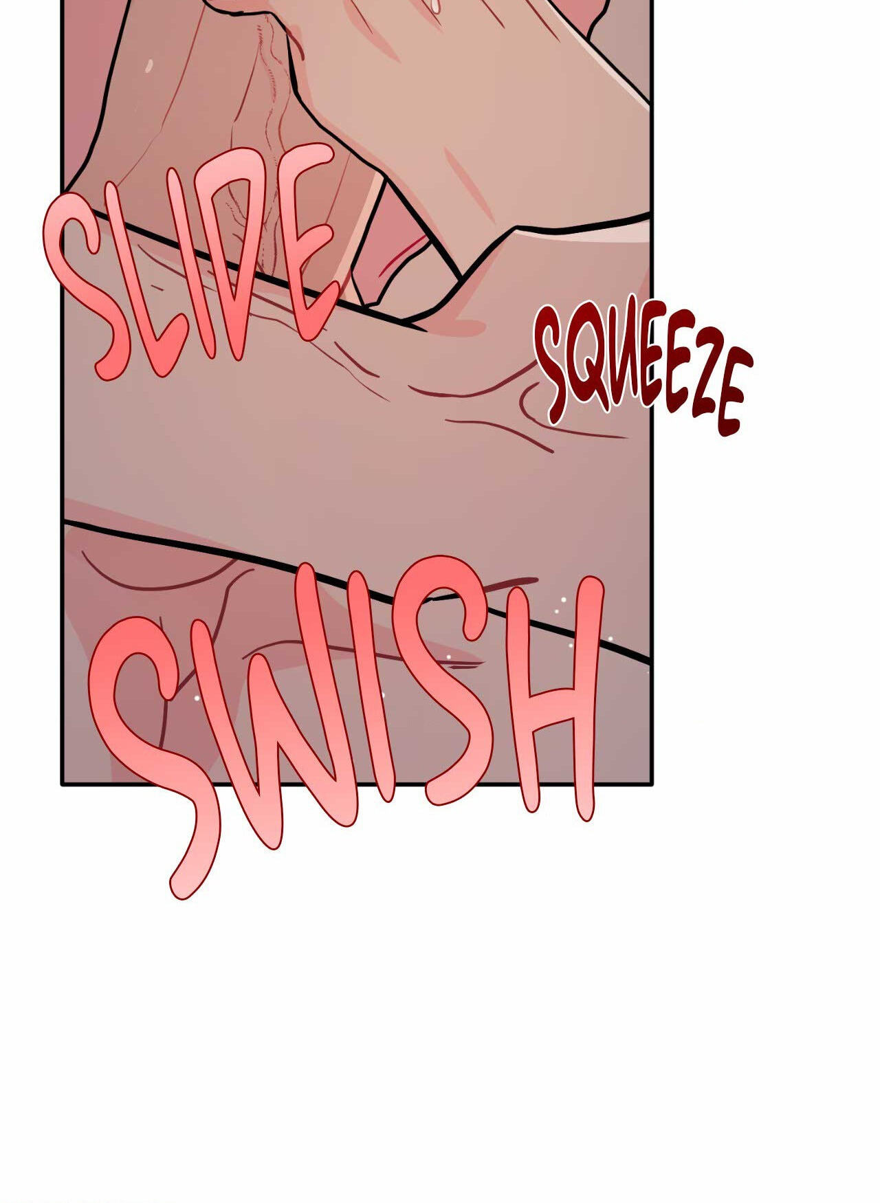 Can't Think Straight Chapter 99 page 103 - 