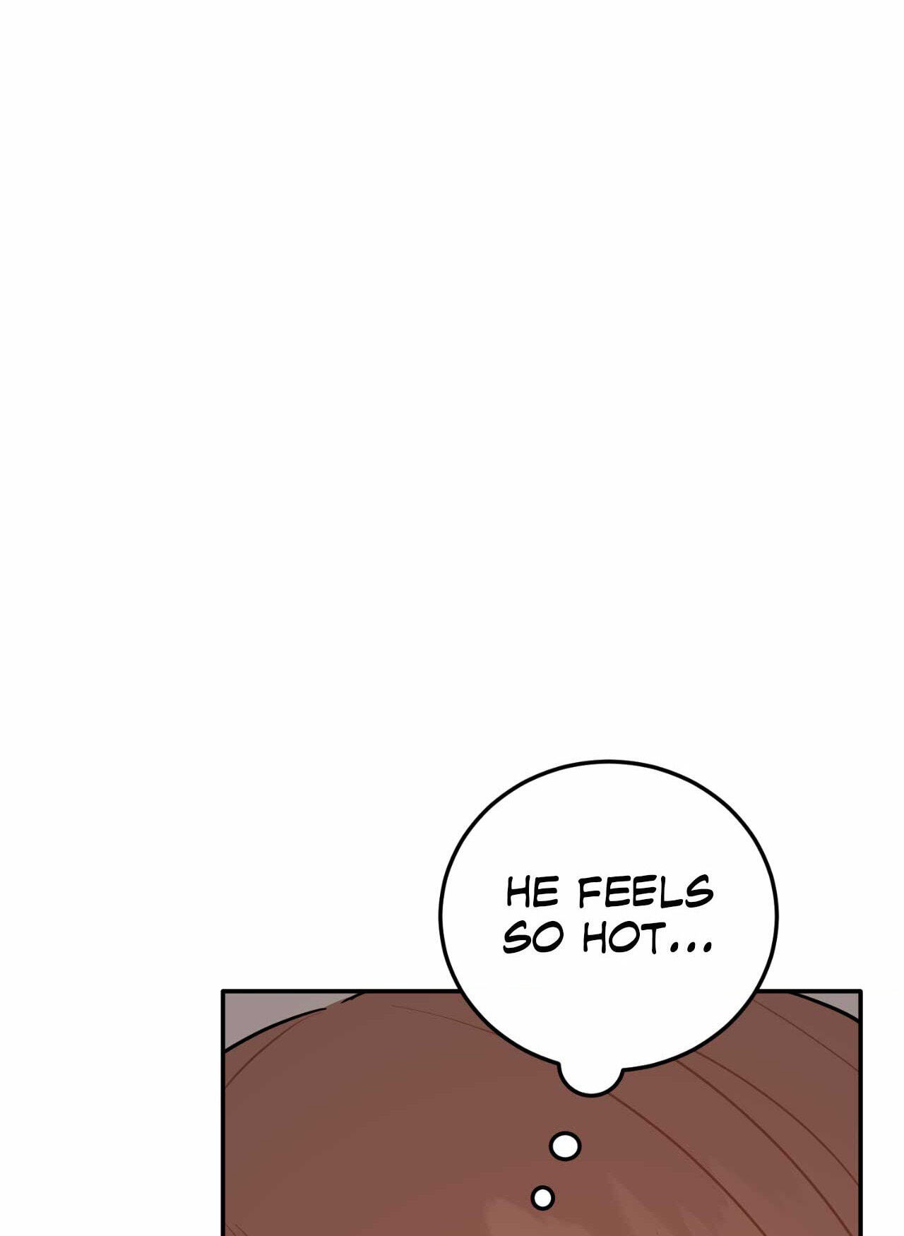 Can't Think Straight Chapter 99 page 104 - 
