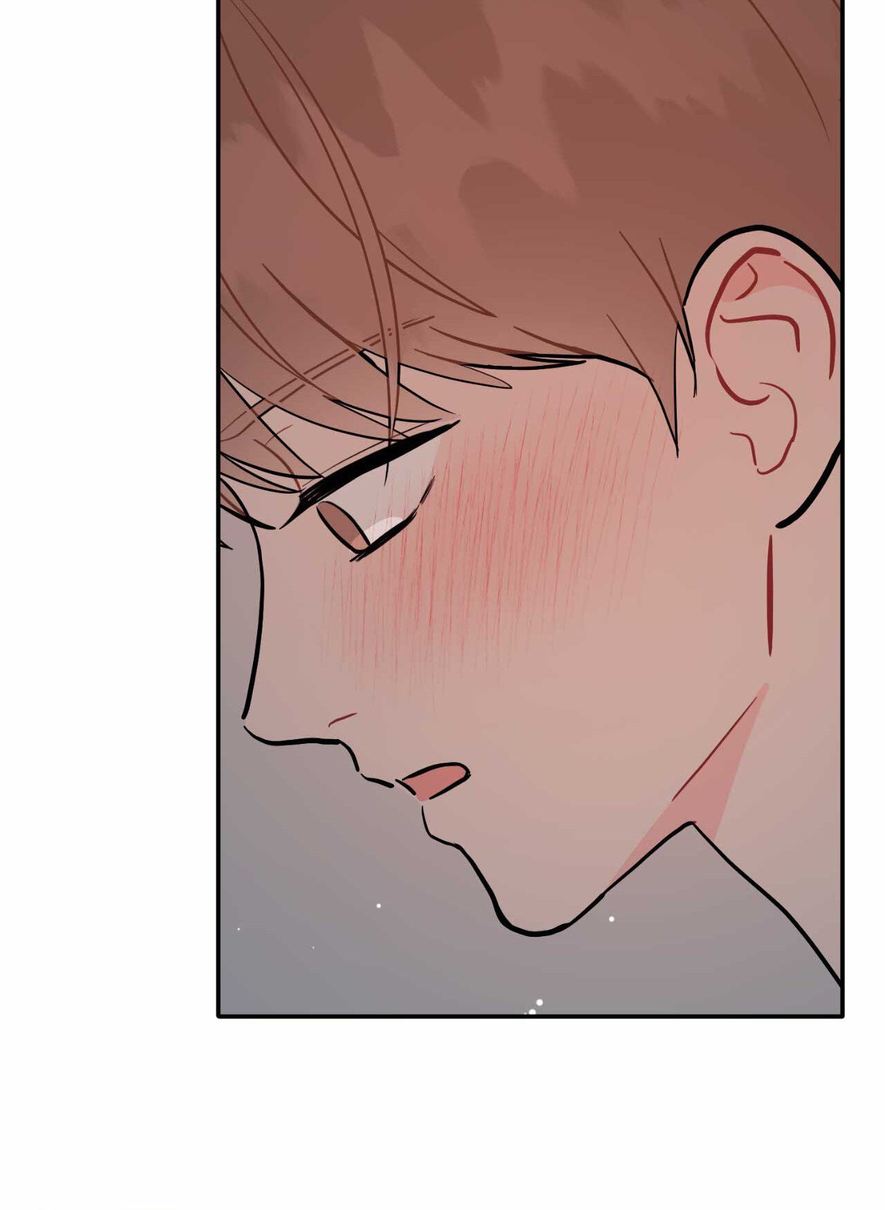 Can't Think Straight Chapter 99 page 105 - 