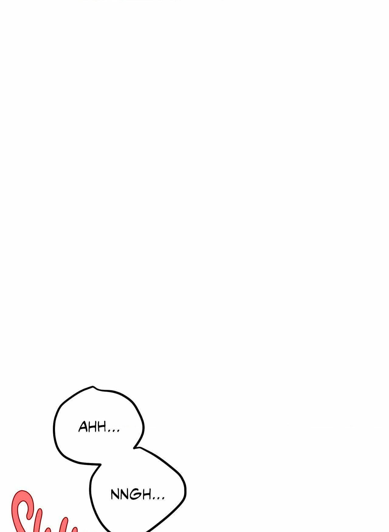 Can't Think Straight Chapter 99 page 106 - 