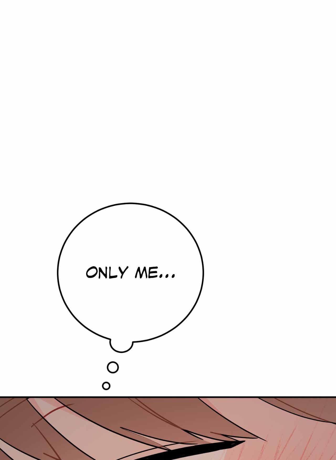 Can't Think Straight Chapter 99 page 108 - 