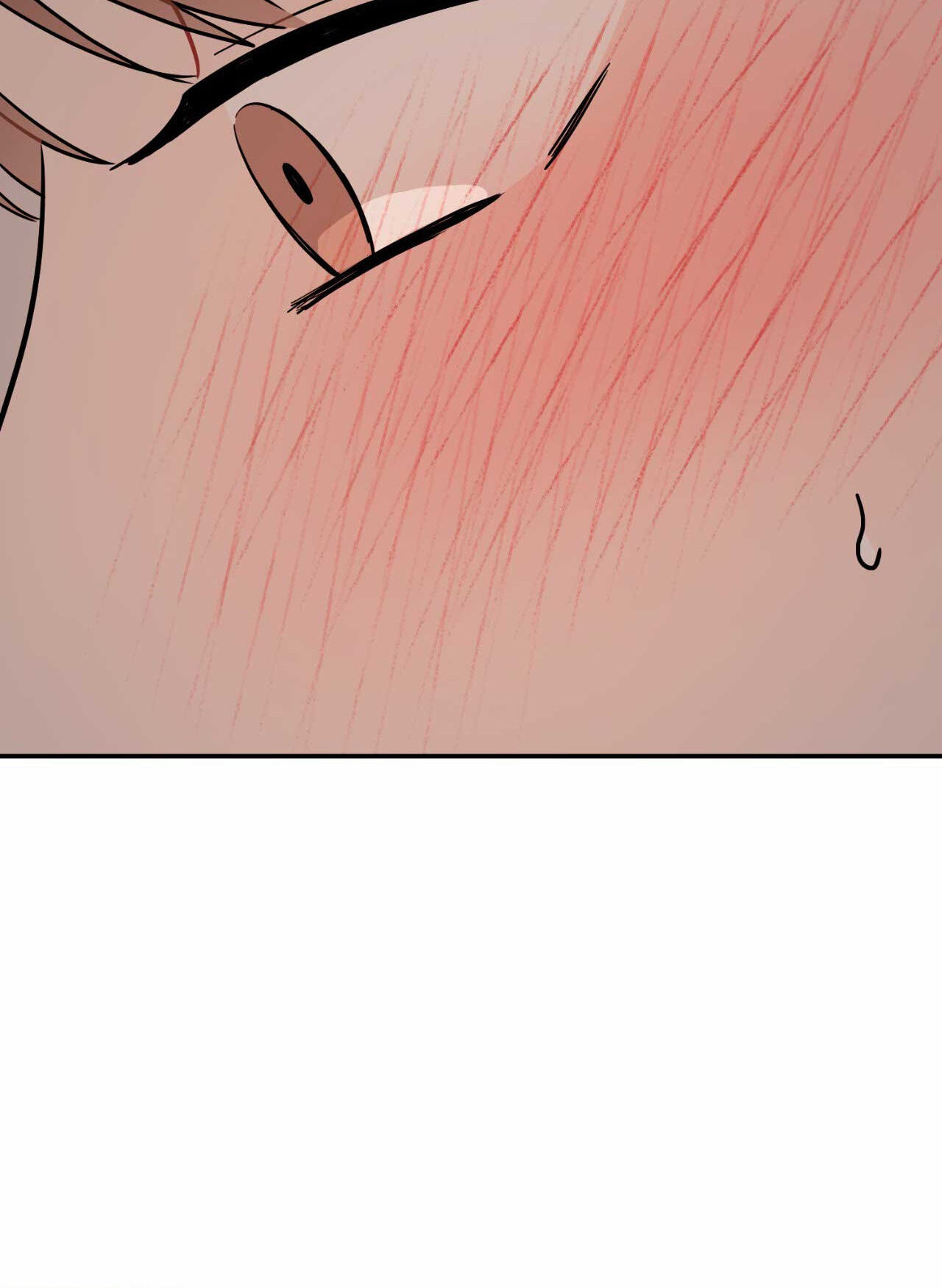 Can't Think Straight Chapter 99 page 109 - 