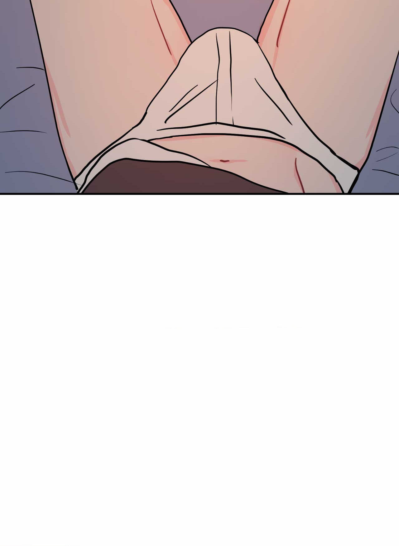 Can't Think Straight Chapter 99 page 112 - 