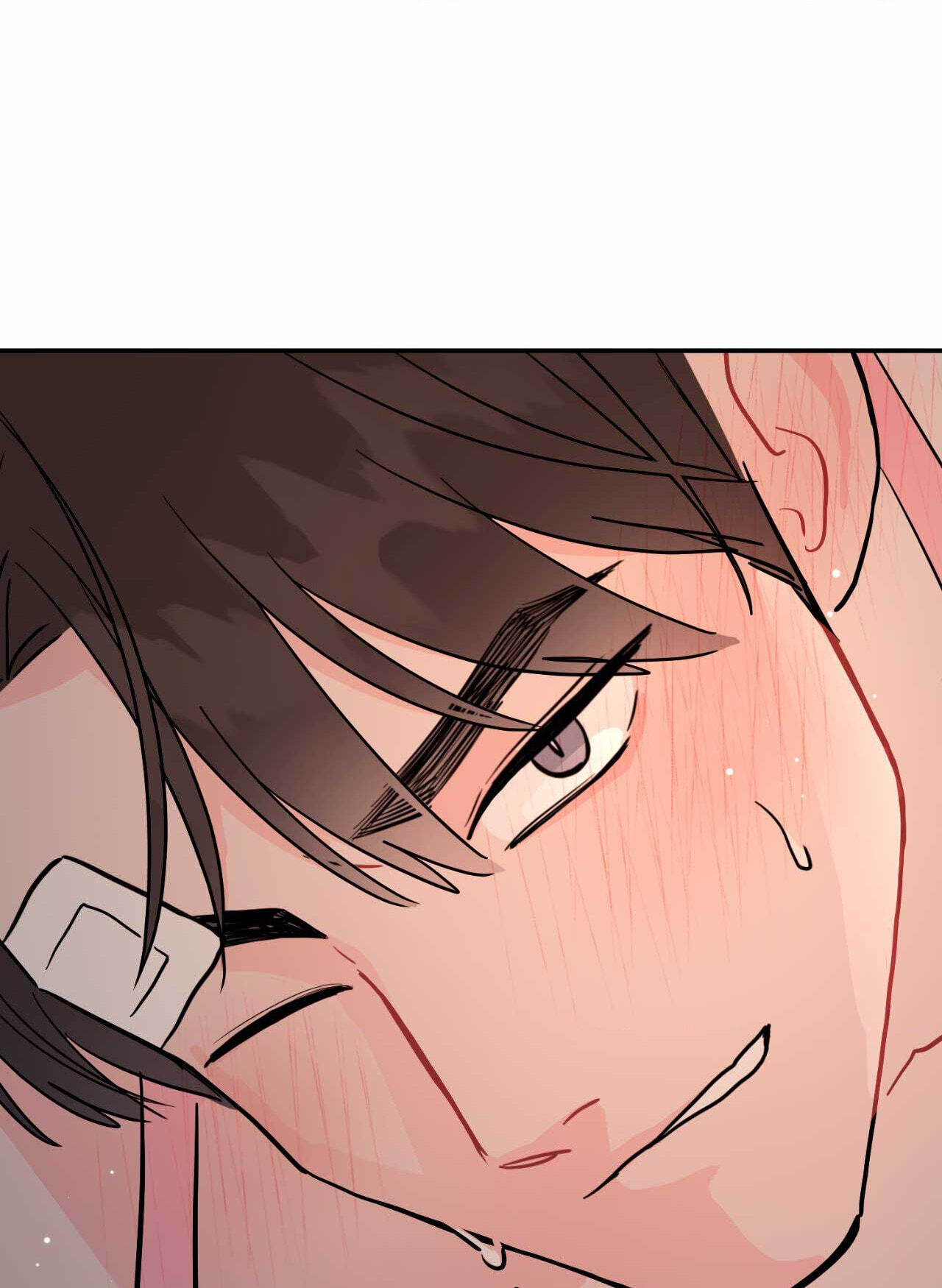 Can't Think Straight Chapter 99 page 113 - 